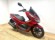 HONDA PCX 125