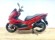 HONDA PCX 125