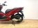 HONDA PCX 125