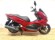 HONDA PCX 125