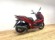 HONDA PCX 125