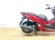 HONDA PCX 125