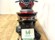 HONDA PCX 125