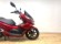 HONDA PCX 125