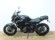 YAMAHA MT-07 (A)