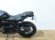 YAMAHA MT-07 (A)