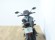 YAMAHA MT-07 (A)