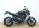 YAMAHA MT-07 (A)