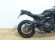 YAMAHA MT-07 (A)