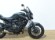 YAMAHA MT-07 (A)