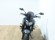 YAMAHA MT-07 (A)