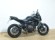 YAMAHA MT-07 (A)