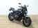YAMAHA MT-07 (A)
