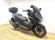 HONDA FORZA 125 (TOP CASE)