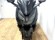 HONDA FORZA 125 (TOP CASE)