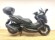 HONDA FORZA 125 (TOP CASE)