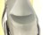 HONDA FORZA 125 (TOP CASE)