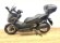 HONDA FORZA 125 (TOP CASE)