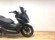 HONDA FORZA 125 (TOP CASE)