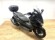 HONDA FORZA 125 (TOP CASE)