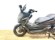 HONDA FORZA 125 (TOP CASE)