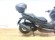 HONDA FORZA 125 (TOP CASE)