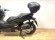 HONDA FORZA 125 (TOP CASE)