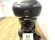 HONDA FORZA 125 (TOP CASE)