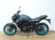 YAMAHA MT-07 (A2)