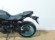 YAMAHA MT-07 (A2)