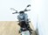 YAMAHA MT-07 (A2)