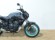 YAMAHA MT-07 (A2)