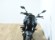 YAMAHA MT-07 (A2)