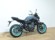 YAMAHA MT-07 (A2)
