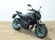 YAMAHA MT-07 (A2)