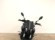 YAMAHA MT-07 (A2) (ESCAPE ARROW)