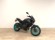YAMAHA MT-07 (A2) (ESCAPE ARROW)