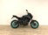 YAMAHA MT-07 (A2) (ESCAPE ARROW)