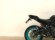YAMAHA MT-07 (A2) (ESCAPE ARROW)