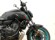 YAMAHA MT-07 (A2)