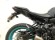 YAMAHA MT-07 (A2)
