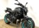 YAMAHA MT-07 (A2)