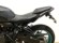 YAMAHA MT-07 (A2)
