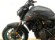 YAMAHA MT-07 (A2)