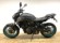 YAMAHA MT-07 (A2)