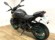 YAMAHA MT-07 (A2)