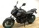 YAMAHA MT-07 (A2)