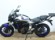 YAMAHA MT-07 (A)