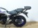 YAMAHA MT-07 (A)