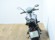 YAMAHA MT-07 (A)